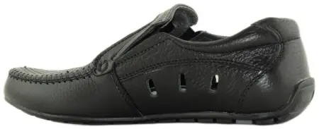 Купить SMFL0111/0-P Sergio Mareatti Туфли детские за 3 130 руб. в интернет-магазине Дом Обуви