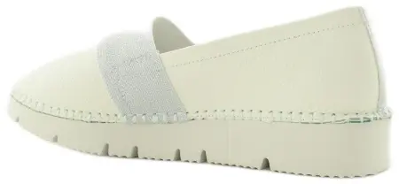 Купить P189-011 BADEN Слипоны женские  за 1 840 руб. в интернет-магазине Дом Обуви