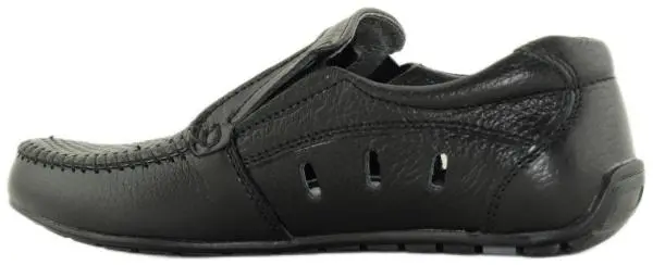 Купить SMFL0111/0-P Sergio Mareatti Туфли детские за 3 130 руб. в интернет-магазине Дом Обуви