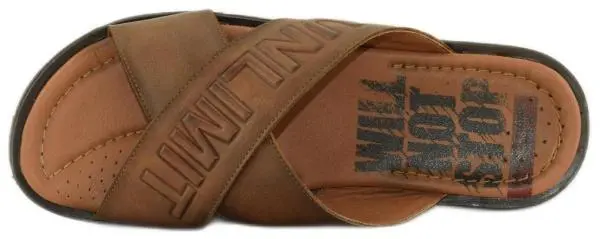 Купить Л9512лп Sergio Mareatti Пантолеты мужские за 3 880 руб. в интернет-магазине Дом Обуви