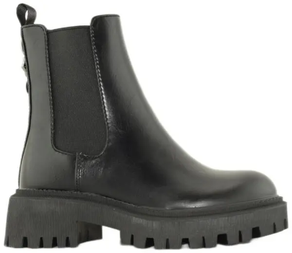 Купить 928340/04-01 BETSY Ботинки подростковые за 2 990 руб. в интернет-магазине Дом Обуви