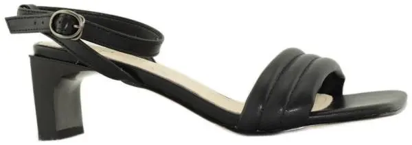 Купить ZFS-S22H81-0104-ST MADELLA Босоножки женские за 3 750 руб. в интернет-магазине Дом Обуви