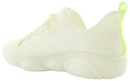 Купить S202066F-1CK-T3014 Roscote Кроссовки мужские за 1 710 руб. в интернет-магазине Дом Обуви