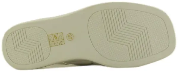 Купить L305-Z151-4 VENSI Босоножки женские за 3 650 руб. в интернет-магазине Дом Обуви