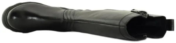 Купить 2-2-25600-27-001 Marco Tozzi Сапоги женские   за 5 750 руб. в интернет-магазине Дом Обуви