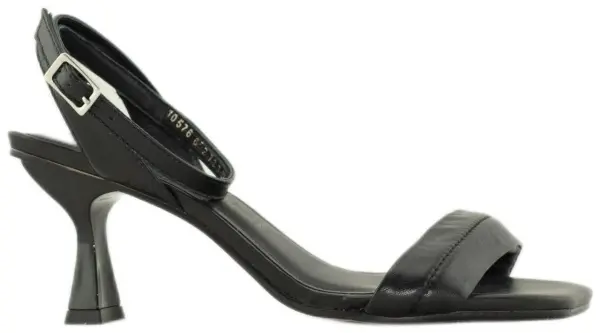 Купить 10576-652-783 Capelli Rossi Босоножки женские за 5 940 руб. в интернет-магазине Дом Обуви