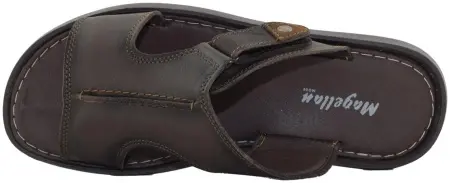 Купить Б36-145-41 Magellan Сабо мужские за 3 480 руб. в интернет-магазине Дом Обуви