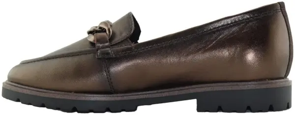 Купить 1-1-24201-41-351 TAMARIS Туфли женские за 6 790 руб. в интернет-магазине Дом Обуви