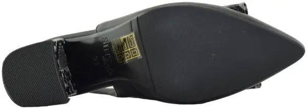 Купить 1036-1-G237N_S SINTIA  Туфли летние женские за 6 980 руб. в интернет-магазине Дом Обуви Купить 1036-1-G237N_S SINTIA  Туфли летние женские за 6 980 руб. в интернет-магазине Дом Обуви