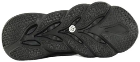 Купить 22КФ 61305 SHAGOVITA  Кроссовки детские за 2 900 руб. в интернет-магазине Дом Обуви