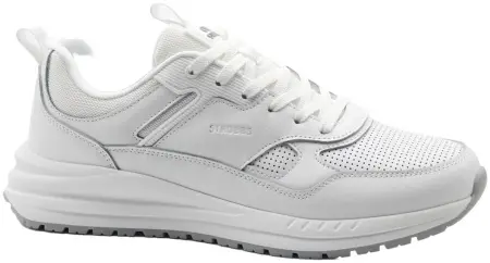 Купить C3512-6 STROBBS Кроссовки мужские за 6 100 руб. в интернет-магазине Дом Обуви Купить C3512-6 STROBBS Кроссовки мужские за 6 100 руб. в интернет-магазине Дом Обуви