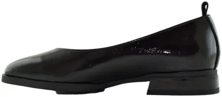 Купить 51-TMU11-11-501 BONAVI Туфли женские за 5 590 руб. в интернет-магазине Дом Обуви