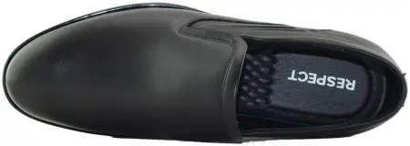Купить VS83-183615 Respect Туфли мужские  за 6 720 руб. в интернет-магазине Дом Обуви