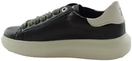 Купить W1205-00 RIEKER Туфли женские за 7 950 руб. в интернет-магазине Дом Обуви