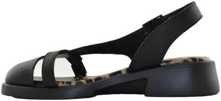 Купить 51-BKE26-53-101 BONAVI Босоножки женские за 3 680 руб. в интернет-магазине Дом Обуви