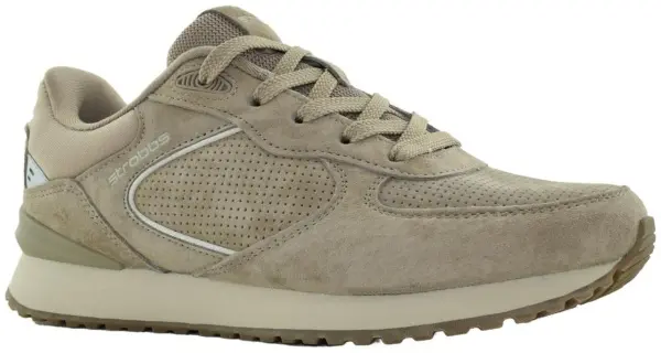 Купить F7716-25 STROBBS Кроссовки женские за 6 720 руб. в интернет-магазине Дом Обуви