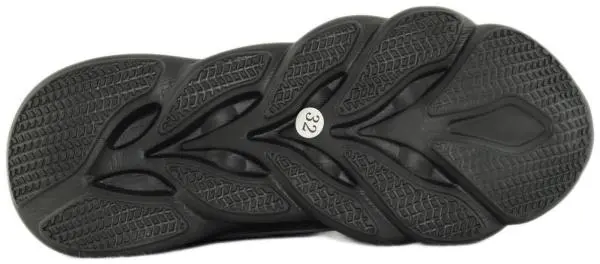 Купить 22КФ 61305 SHAGOVITA  Кроссовки детские за 2 900 руб. в интернет-магазине Дом Обуви