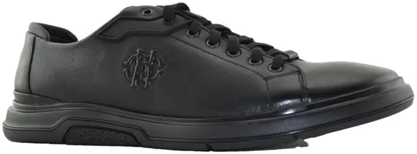 Купить В770чп Sergio Mareatti Полуботинки мужские за 5 770 руб. в интернет-магазине Дом Обуви