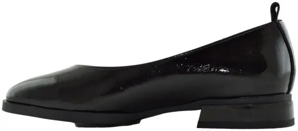 Купить 51-TMU11-11-501 BONAVI Туфли женские за 5 590 руб. в интернет-магазине Дом Обуви