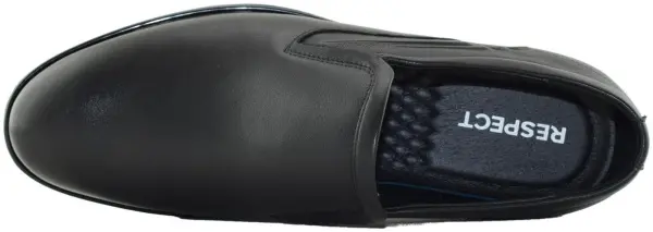 Купить VS83-183615 Respect Туфли мужские  за 6 720 руб. в интернет-магазине Дом Обуви
