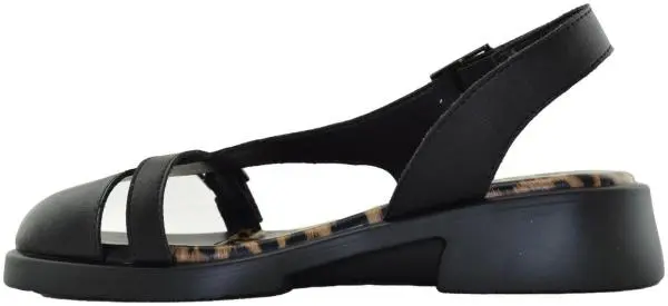 Купить 51-BKE26-53-101 BONAVI Босоножки женские за 3 680 руб. в интернет-магазине Дом Обуви