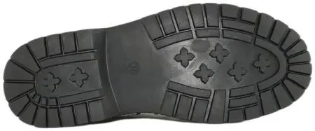 Купить UXH-12184-1A-SB MADELLA Ботинки женские  за 3 590 руб. в интернет-магазине Дом Обуви