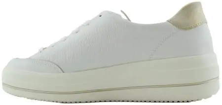 Купить D1C07-80 REMONTE Кеды женские за 7 160 руб. в интернет-магазине Дом Обуви