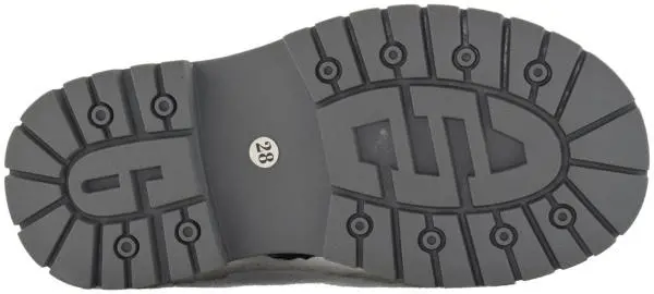 Купить 52536ук-2 KAPIKA Кроссовки детские  за 3 760 руб. в интернет-магазине Дом Обуви