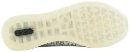 Купить R2534-80 REMONTE Кроссовки женские за 6 360 руб. в интернет-магазине Дом Обуви