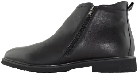 Купить VS22-171456-L Respect Ботинки мужские  за 9 130 руб. в интернет-магазине Дом Обуви