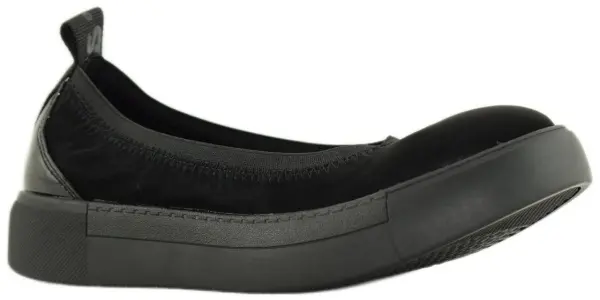 Купить 918310/01-03 BETSY Туфли детские за 1 490 руб. в интернет-магазине Дом Обуви