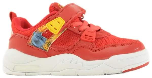 Купить 72687-2  KAPIKA Кроссовки детские  за 1 990 руб. в интернет-магазине Дом Обуви