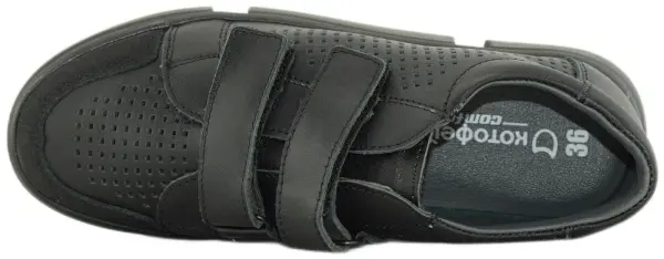 Купить 732339-21 КОТОФЕЙ Полуботинки детские за 2 490 руб. в интернет-магазине Дом Обуви Купить 732339-21 КОТОФЕЙ Полуботинки детские за 2 490 руб. в интернет-магазине Дом Обуви