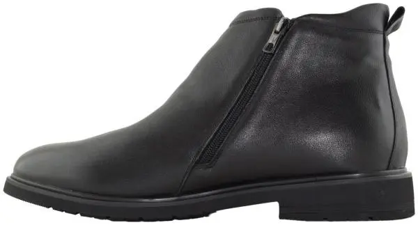 Купить VS22-171456-L Respect Ботинки мужские  за 9 130 руб. в интернет-магазине Дом Обуви