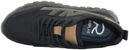 Купить VK63-190809/10 RESPECT Полуботинки мужские за 5 340 руб. в интернет-магазине Дом Обуви