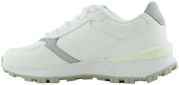 Купить F7371-6 STROBBS Кроссовки женские за 4 490 руб. в интернет-магазине Дом Обуви Купить F7371-6 STROBBS Кроссовки женские за 4 490 руб. в интернет-магазине Дом Обуви