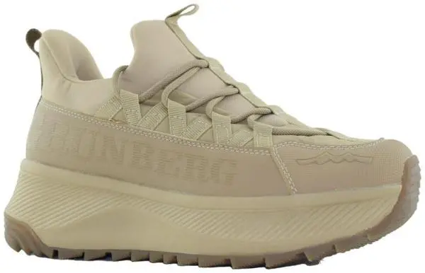 Купить 148880/01-03 GRUNBERG Кроссовки женские за 4 820 руб. в интернет-магазине Дом Обуви