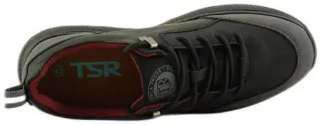 Купить 108119/05-01 TESORO Полуботинки мужские за 2 990 руб. в интернет-магазине Дом Обуви