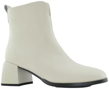 Купить SXX-XXDW10-0376-SB MADELLA Ботильоны женские за 7 060 руб. в интернет-магазине Дом Обуви