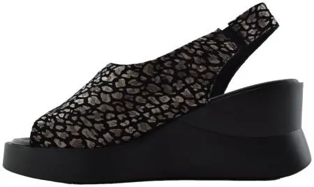 Купить XUS-51429-5A-ST MADELLA Туфли женские за 4 220 руб. в интернет-магазине Дом Обуви