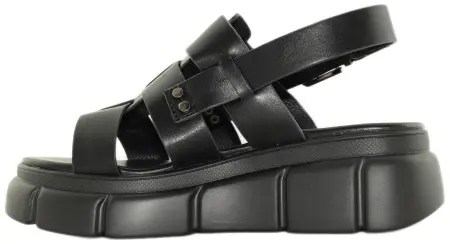 Купить 4-424019-2301 Pixel Босоножки детские за 2 700 руб. в интернет-магазине Дом Обуви