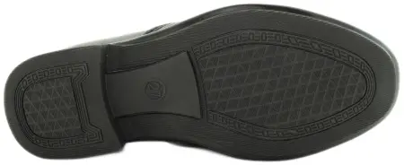 Купить B-1254 TomMiki Туфли детские за 290 руб. в интернет-магазине Дом Обуви