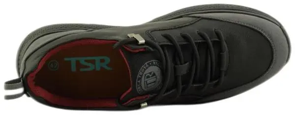 Купить 108119/05-01 TESORO Полуботинки мужские за 2 990 руб. в интернет-магазине Дом Обуви Купить 108119/05-01 TESORO Полуботинки мужские за 2 990 руб. в интернет-магазине Дом Обуви