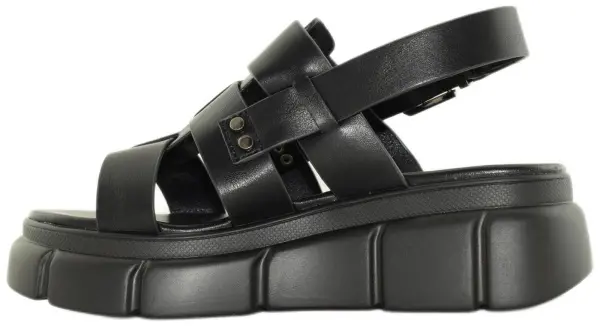 Купить 4-424019-2301 Pixel Босоножки детские за 2 700 руб. в интернет-магазине Дом Обуви