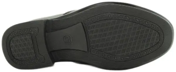 Купить B-1254 TomMiki Туфли детские за 290 руб. в интернет-магазине Дом Обуви