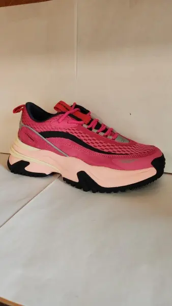 Купить F7429-11 STROBBS Кроссовки женские за 5 410 руб. в интернет-магазине Дом Обуви Купить F7429-11 STROBBS Кроссовки женские за 5 410 руб. в интернет-магазине Дом Обуви