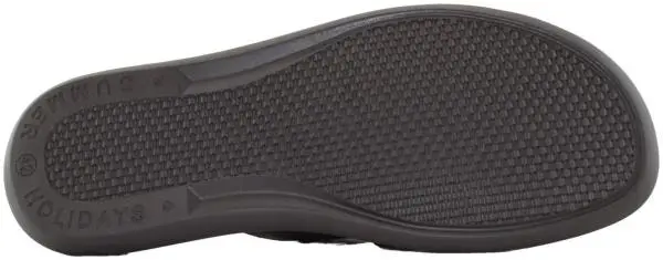 Купить 36-910-41 Magellan Сабо мужские за 3 070 руб. в интернет-магазине Дом Обуви Купить 36-910-41 Magellan Сабо мужские за 3 070 руб. в интернет-магазине Дом Обуви