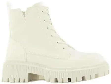 Купить 928352/03-03 BETSY Ботинки детские за 2 820 руб. в интернет-магазине Дом Обуви