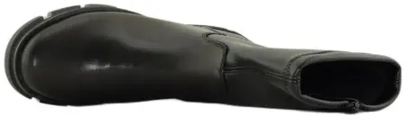 Купить Y7151-00 RIEKER Ботинки женские за 6 960 руб. в интернет-магазине Дом Обуви