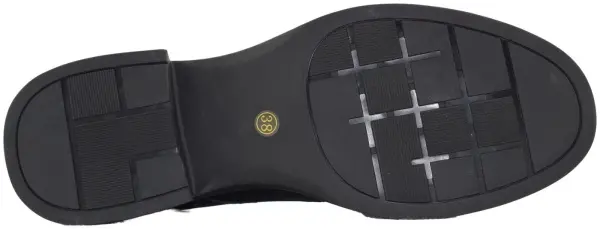 Купить VS73-165427 RESPECT Полуботинки женские за 7 950 руб. в интернет-магазине Дом Обуви